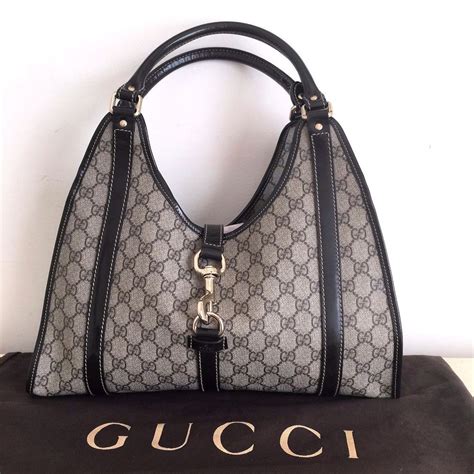 gucci purse ebay|gucci sale clearance.